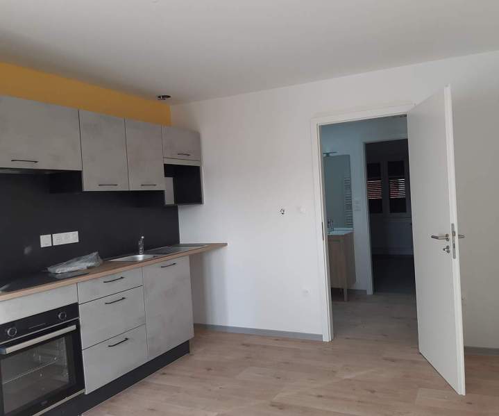 Réhabiliter et transformer vos logements